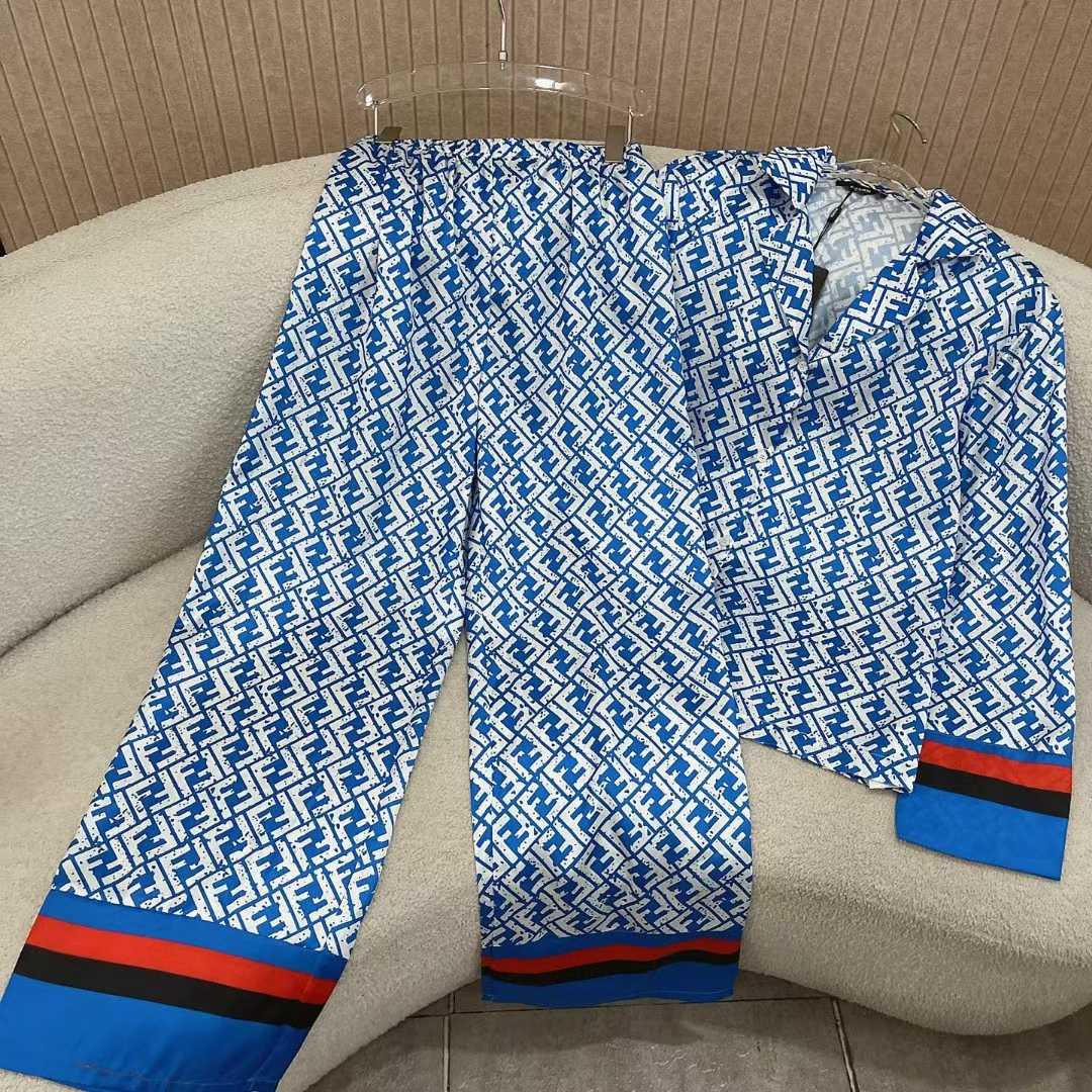 Fendi clothes set