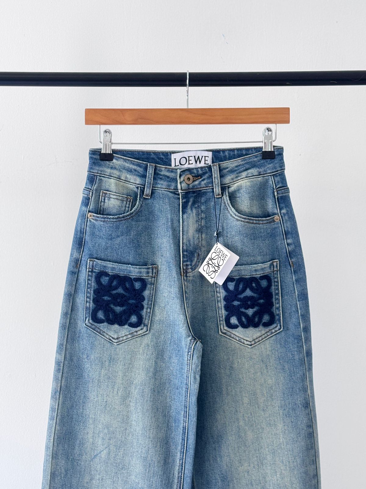 Loewe pants