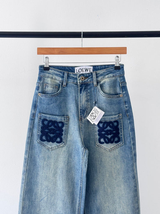 Loewe pants