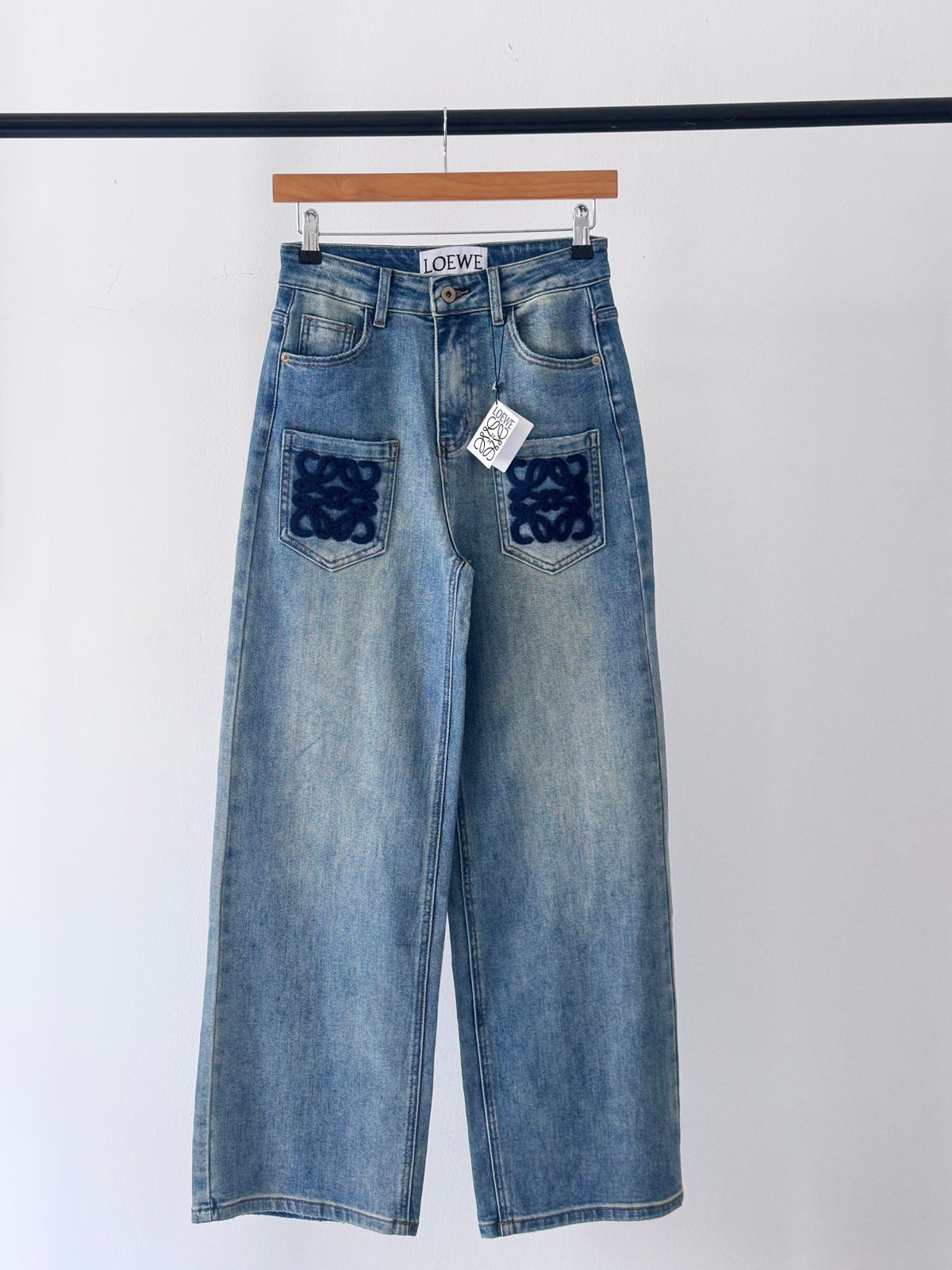 Loewe pants