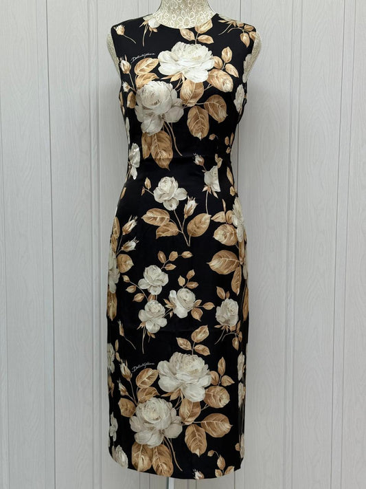 D&G Dress