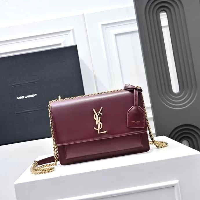 Ysl bag
