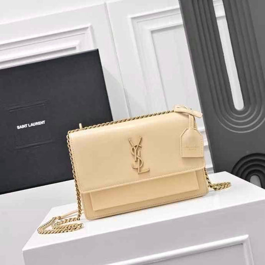Ysl bag