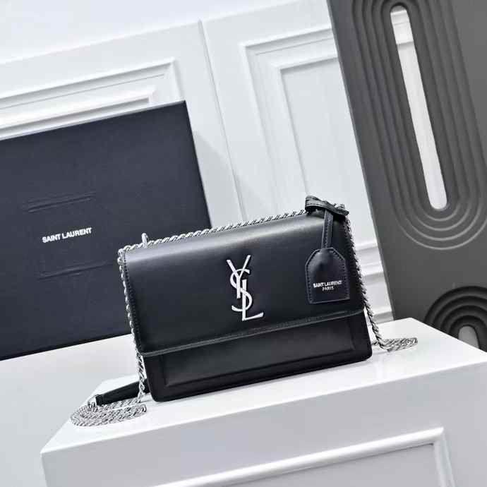 Ysl bag