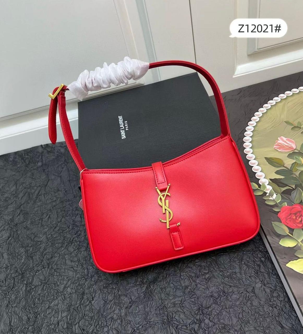 Ysl bag