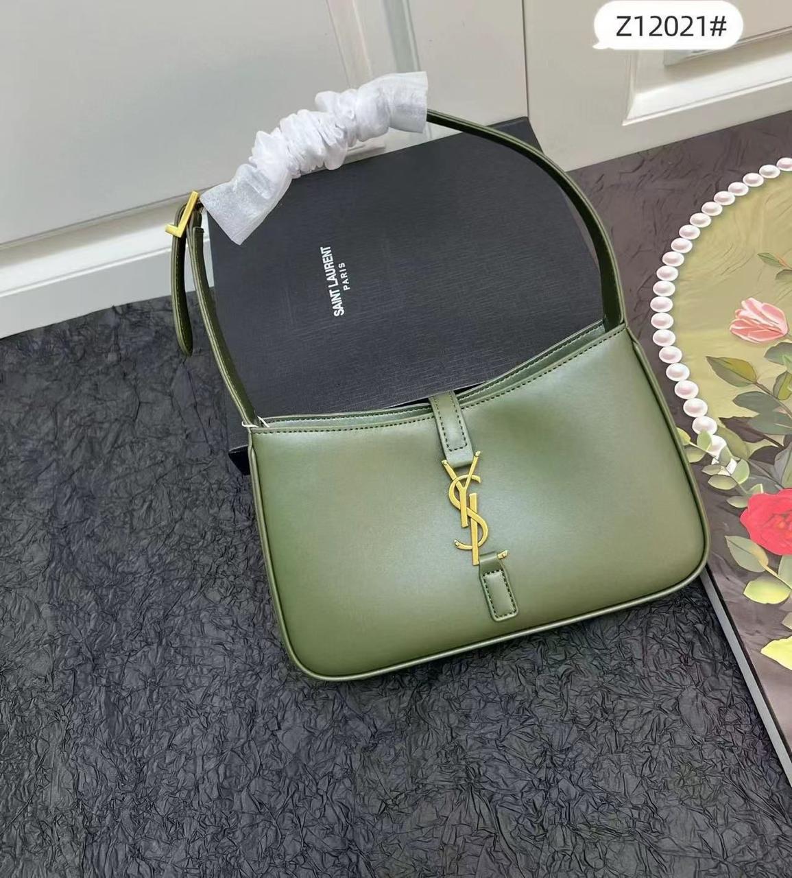 Ysl bag