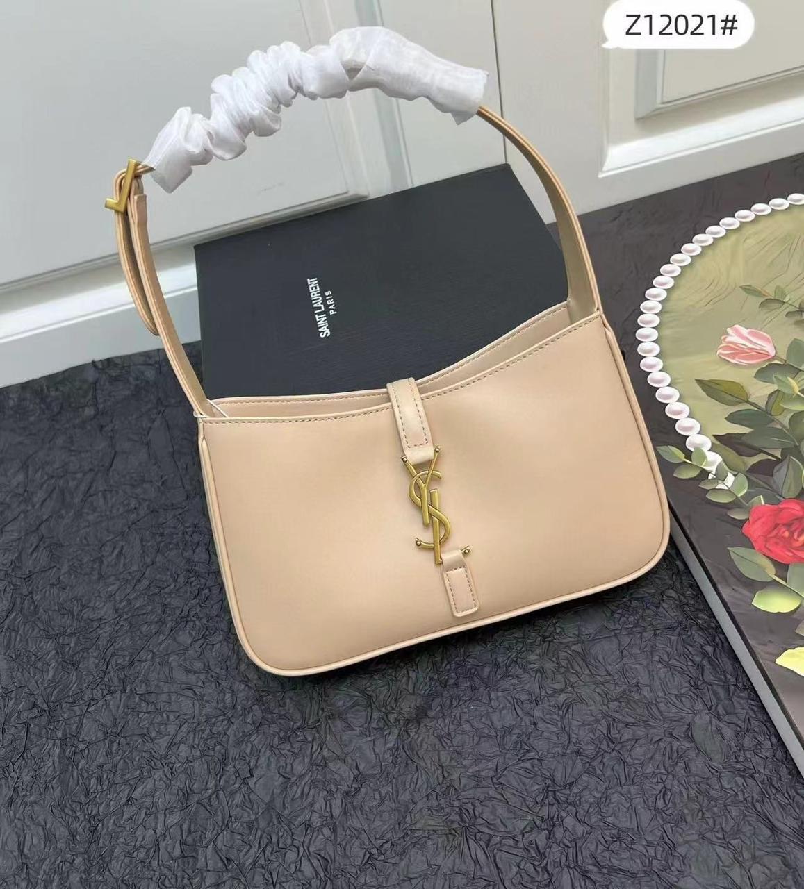 Ysl bag