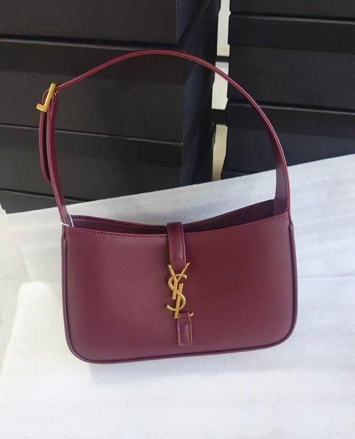 Ysl bag