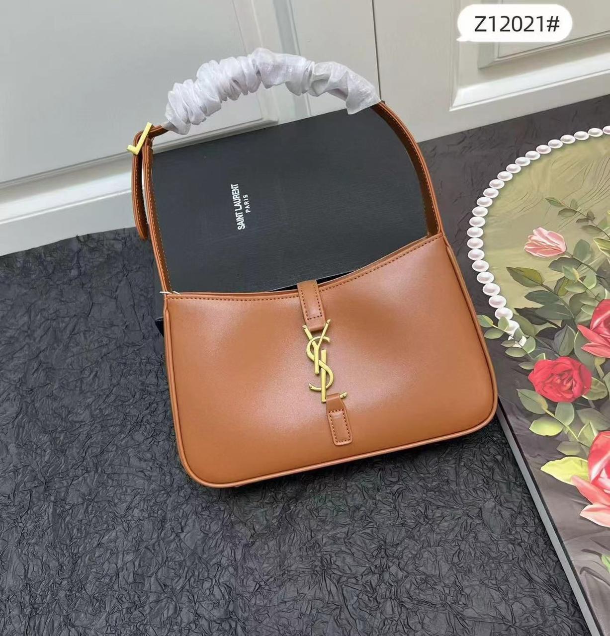 Ysl bag