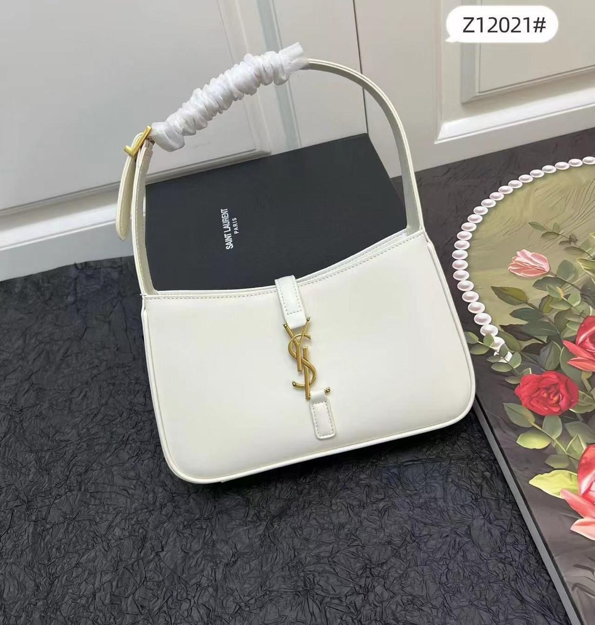 Ysl bag
