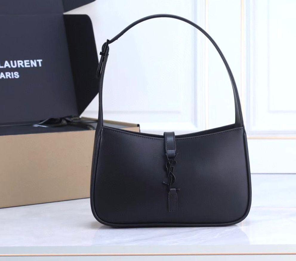 Ysl bag