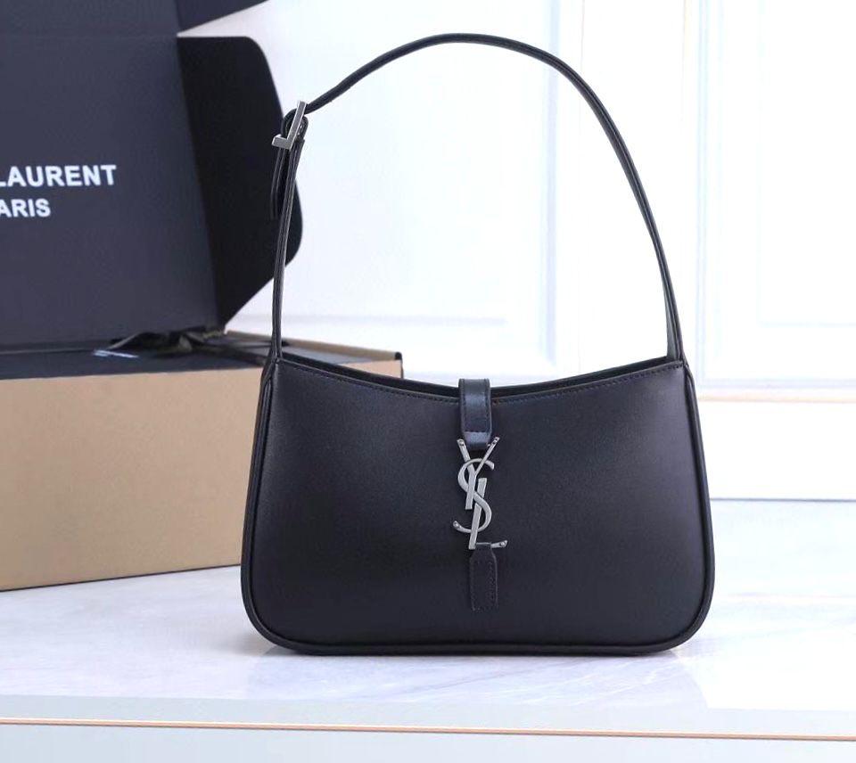 Ysl bag