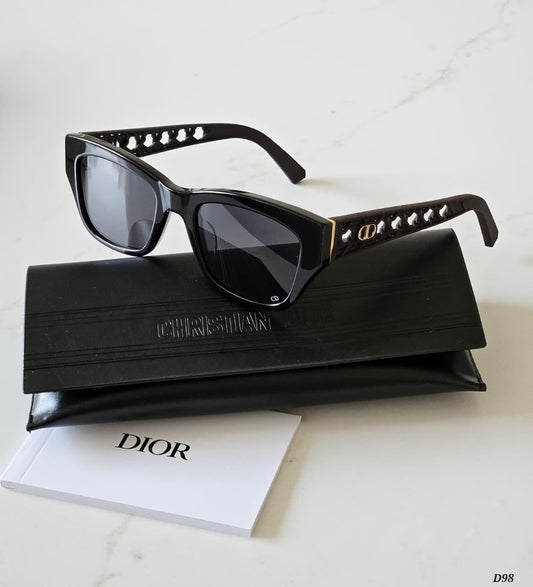 Dior sunglasses