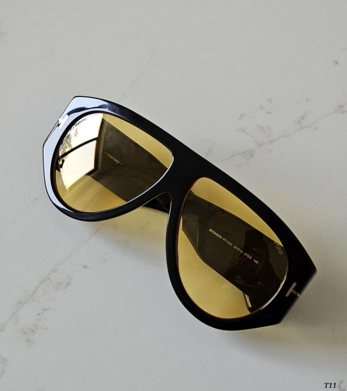 Tom ford sunglasses