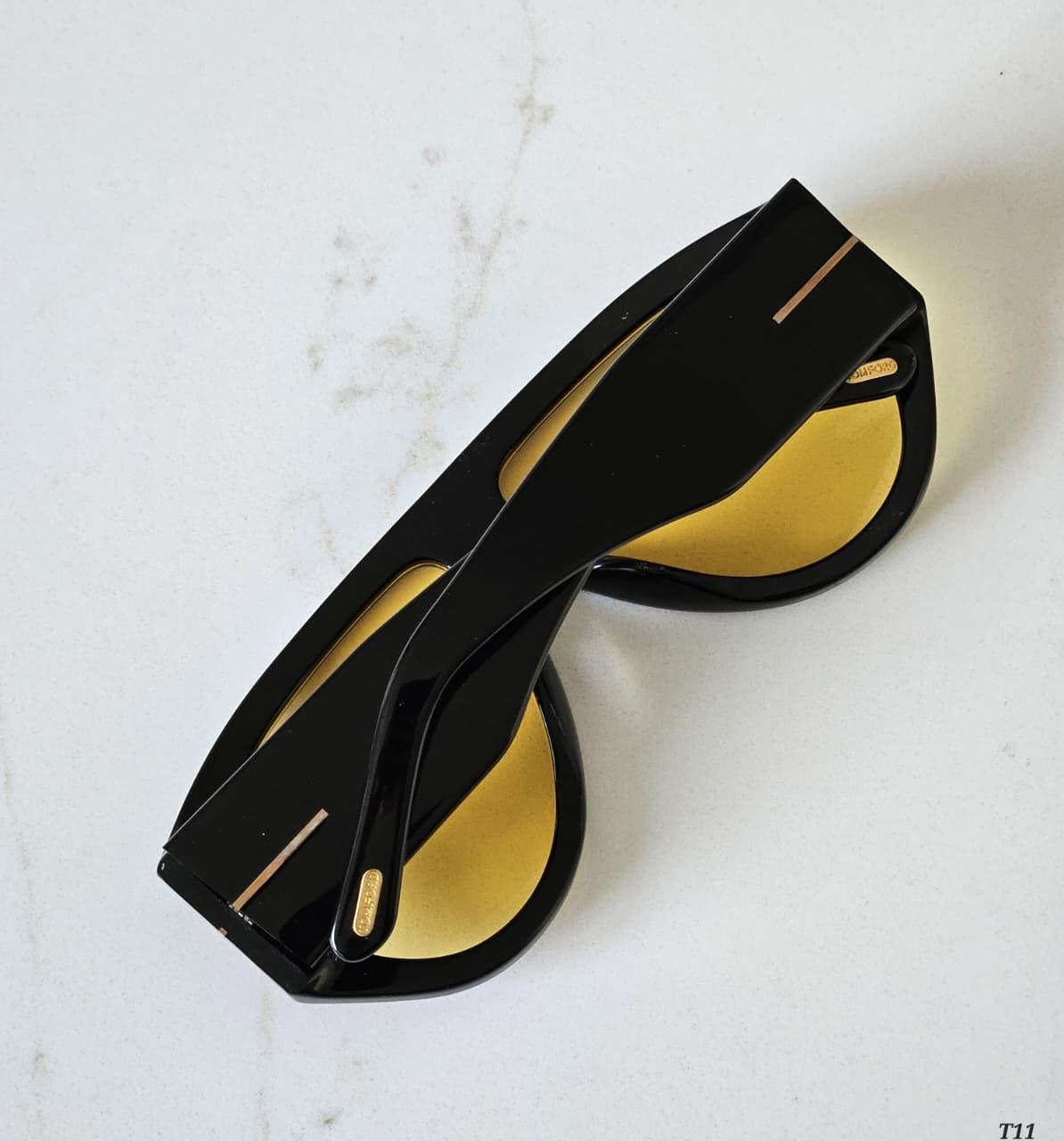 Tom ford sunglasses
