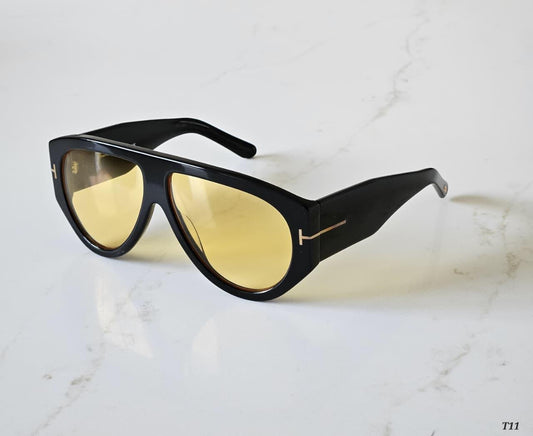 Tom ford sunglasses