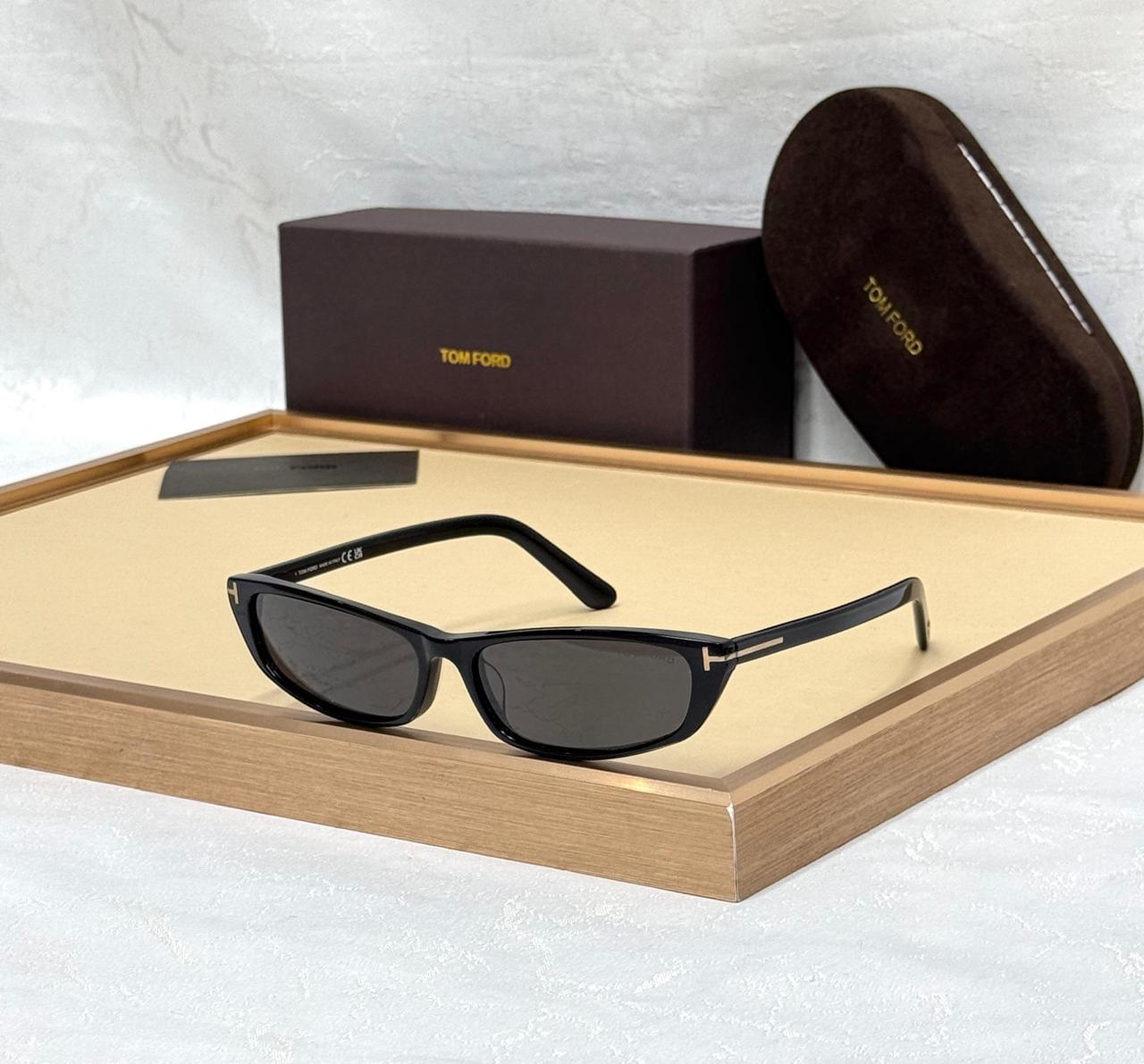 Tom ford sunglasses