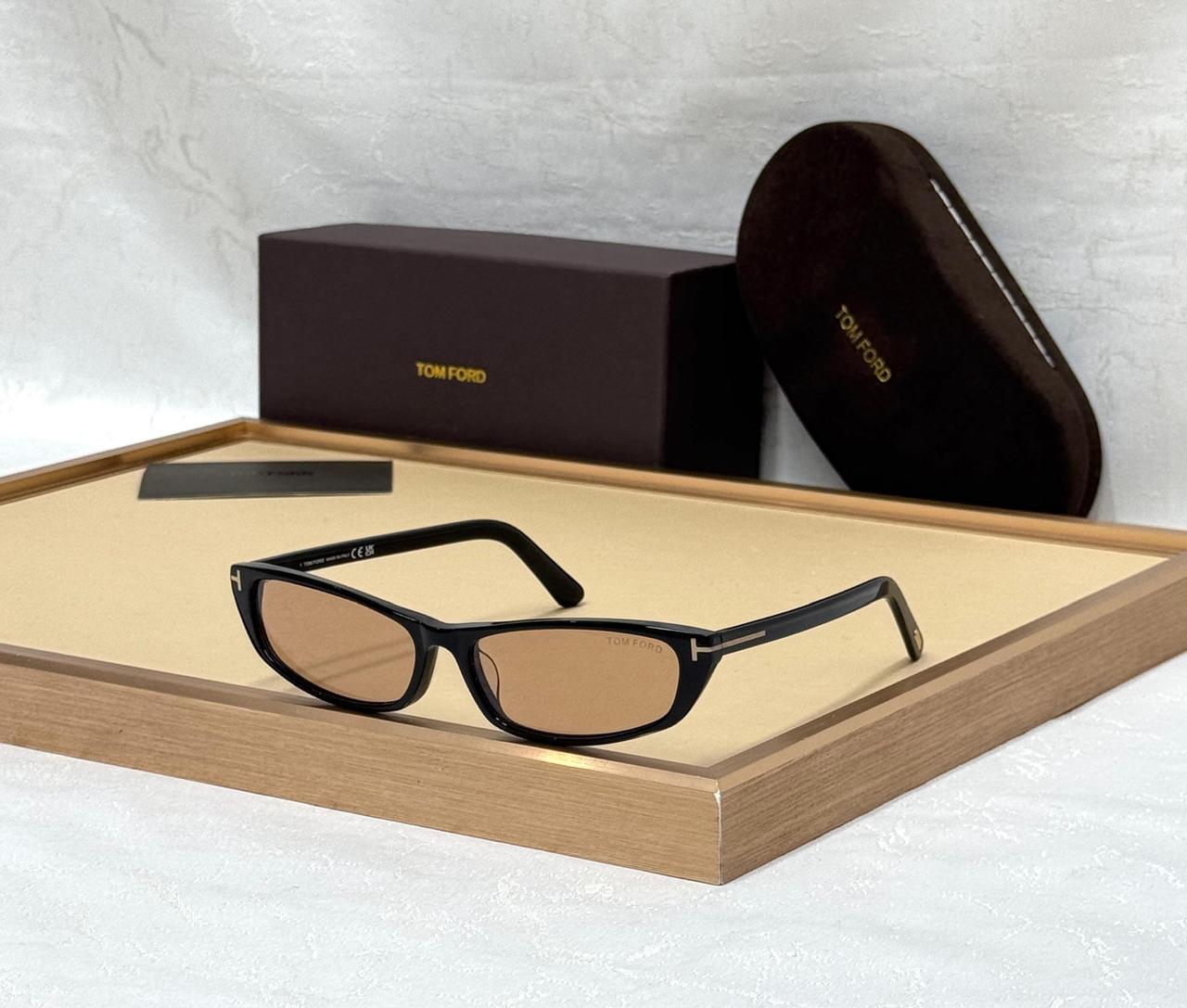 Tom ford sunglasses