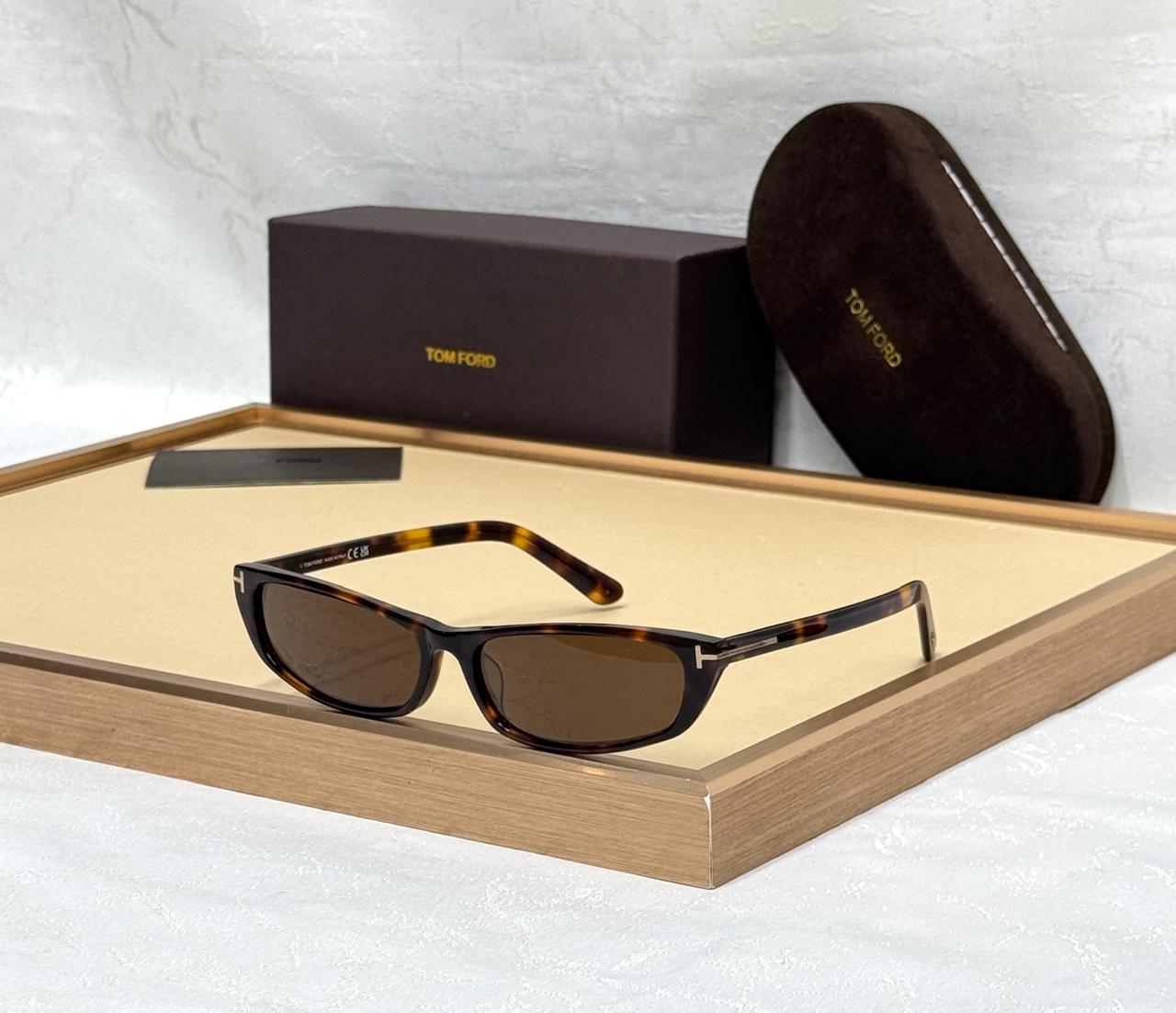 Tom ford sunglasses