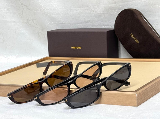 Tom ford sunglasses