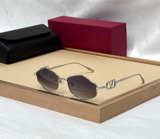 Valentino sunglasses