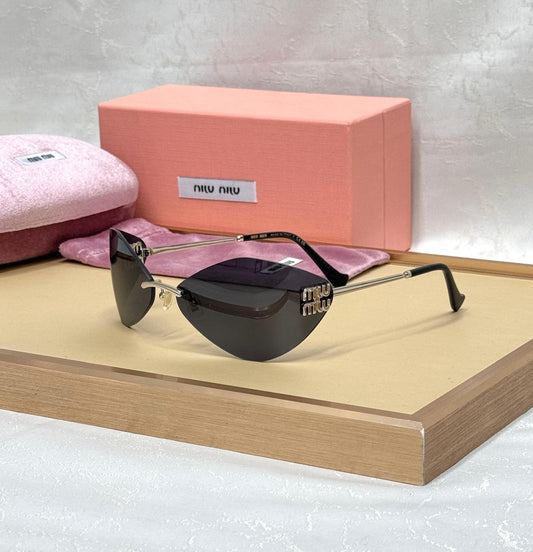 Miu miu sunglasses