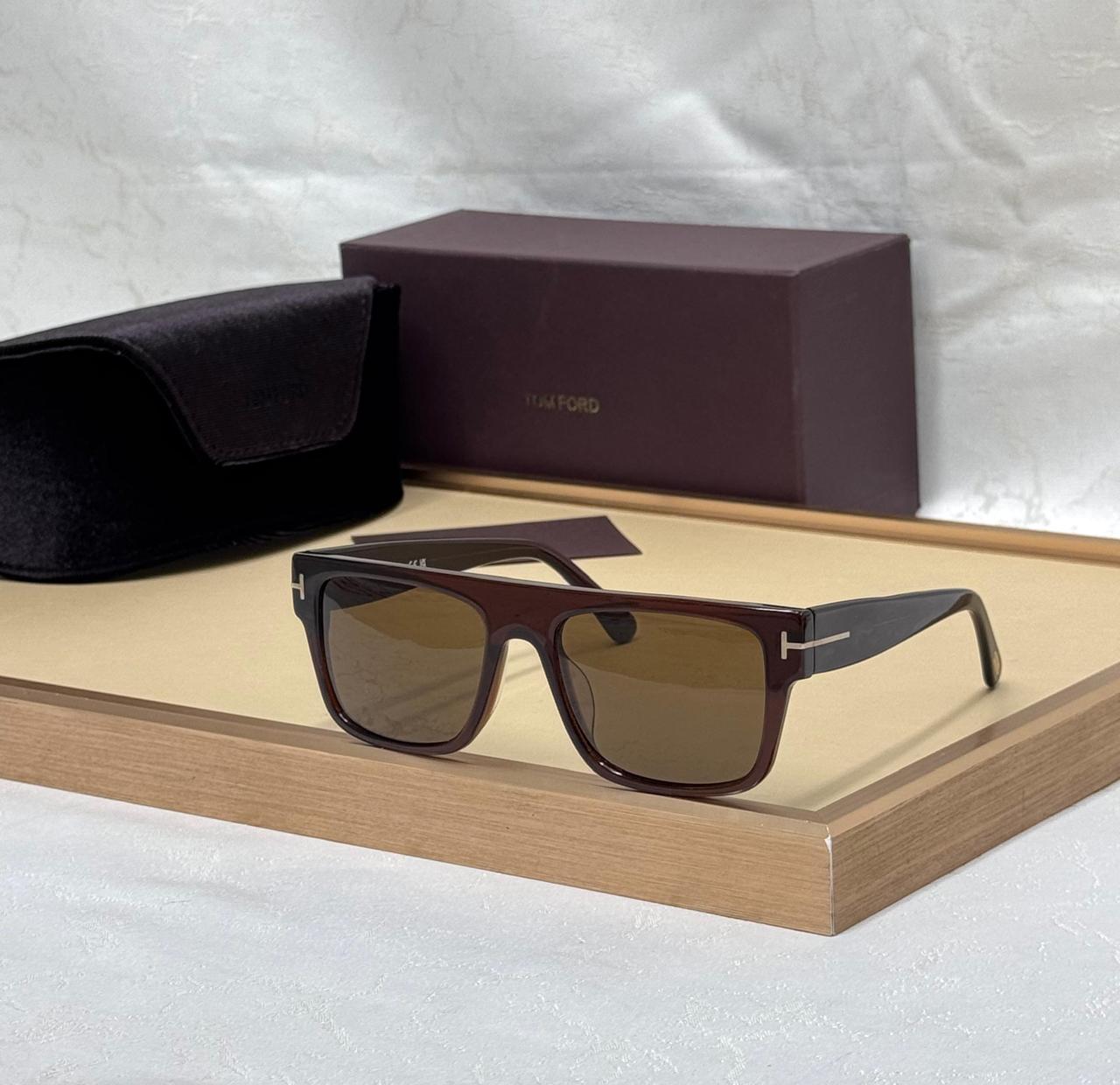 Tom ford sunglasses
