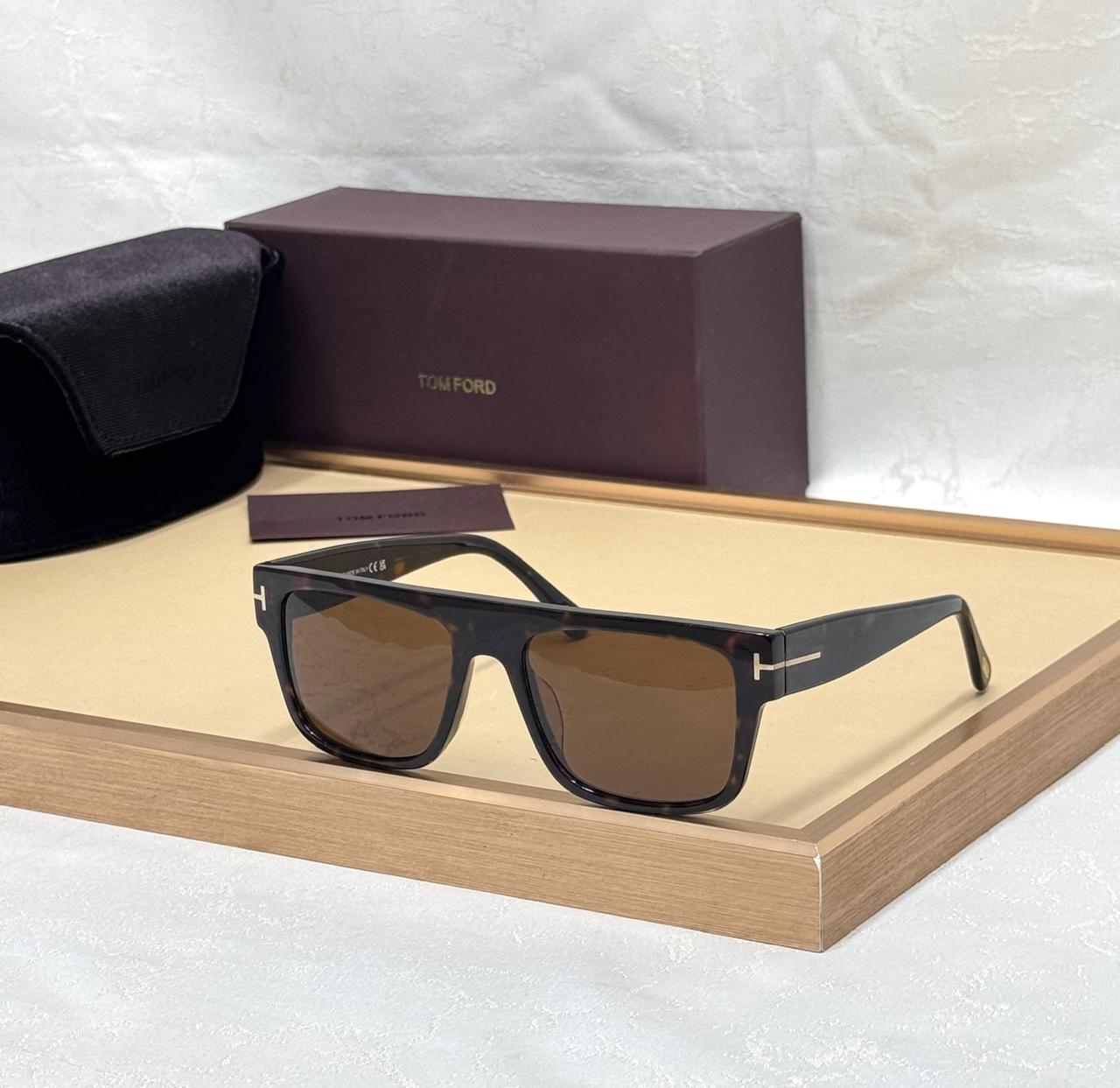 Tom ford sunglasses