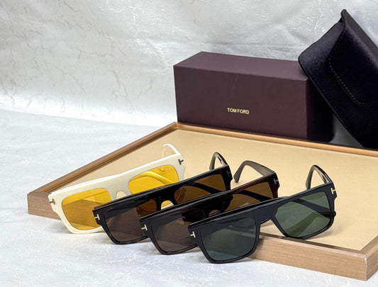 Tom ford sunglasses