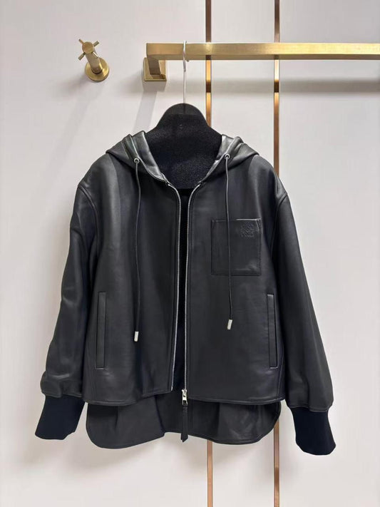 Loewe jacket
