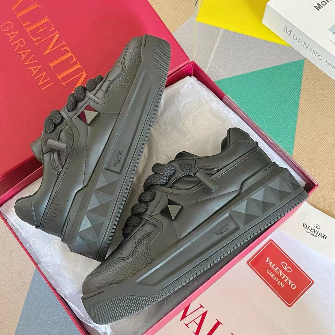 Valentino sneakers
