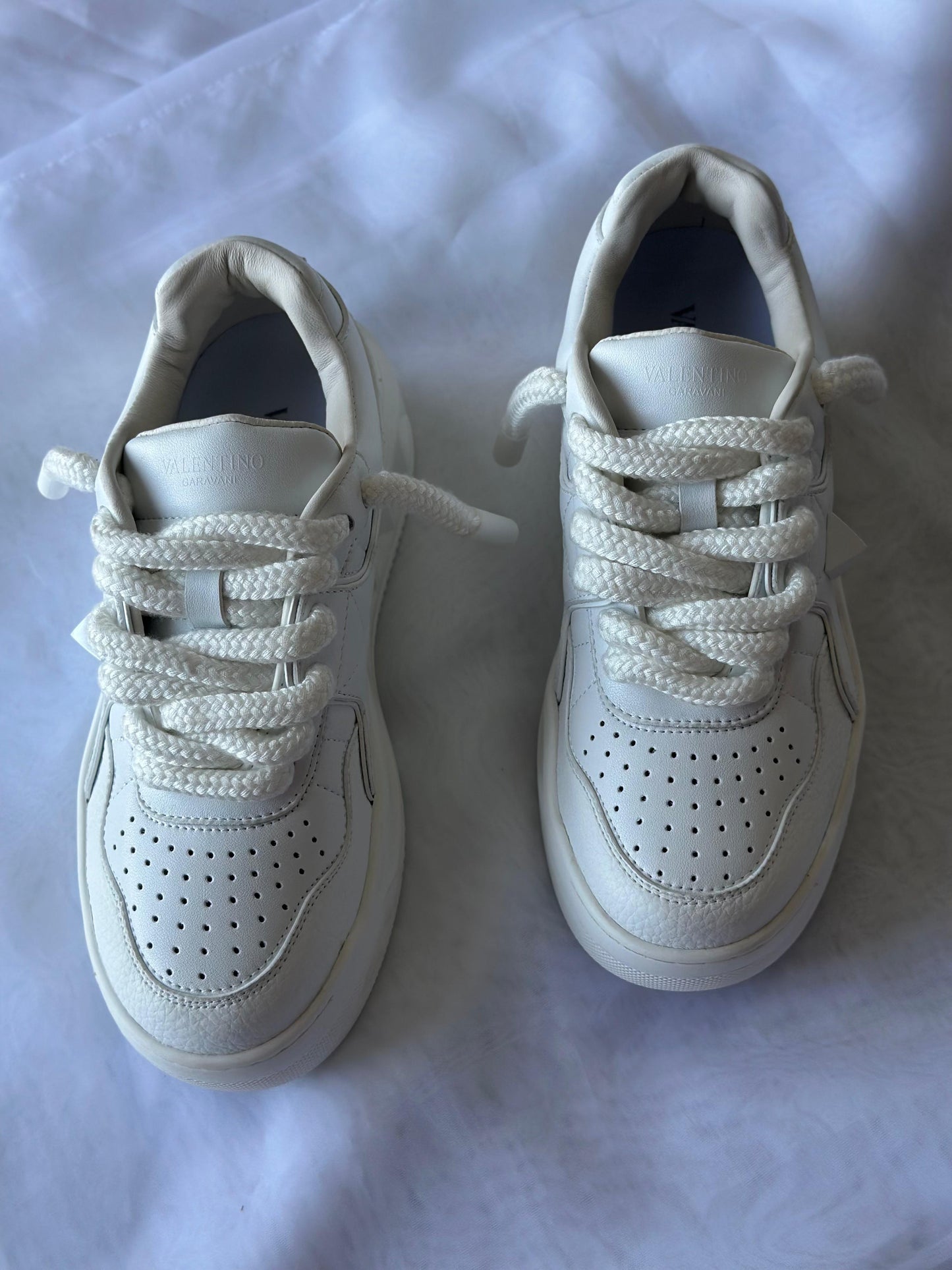 Valentino sneakers