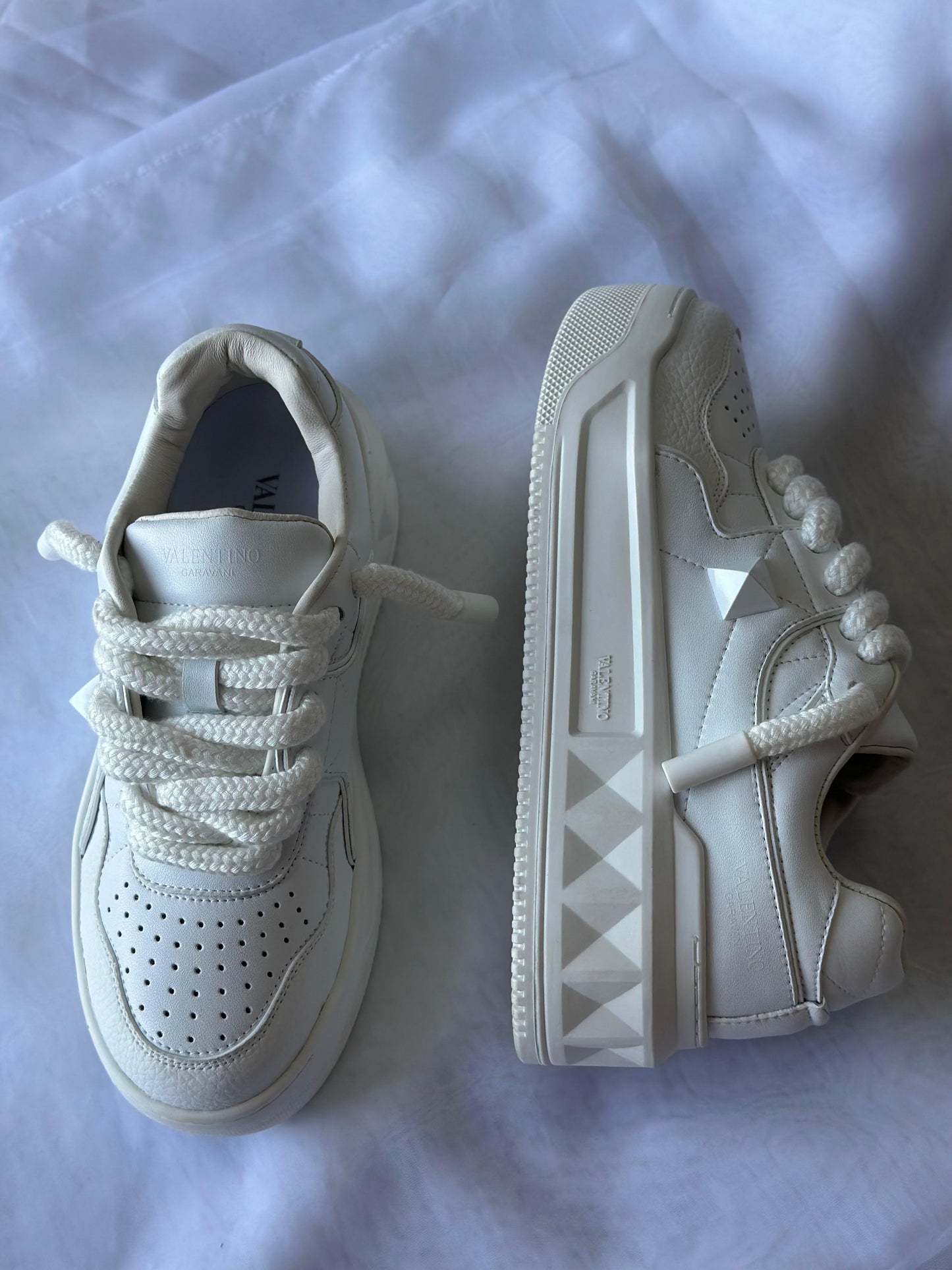 Valentino sneakers