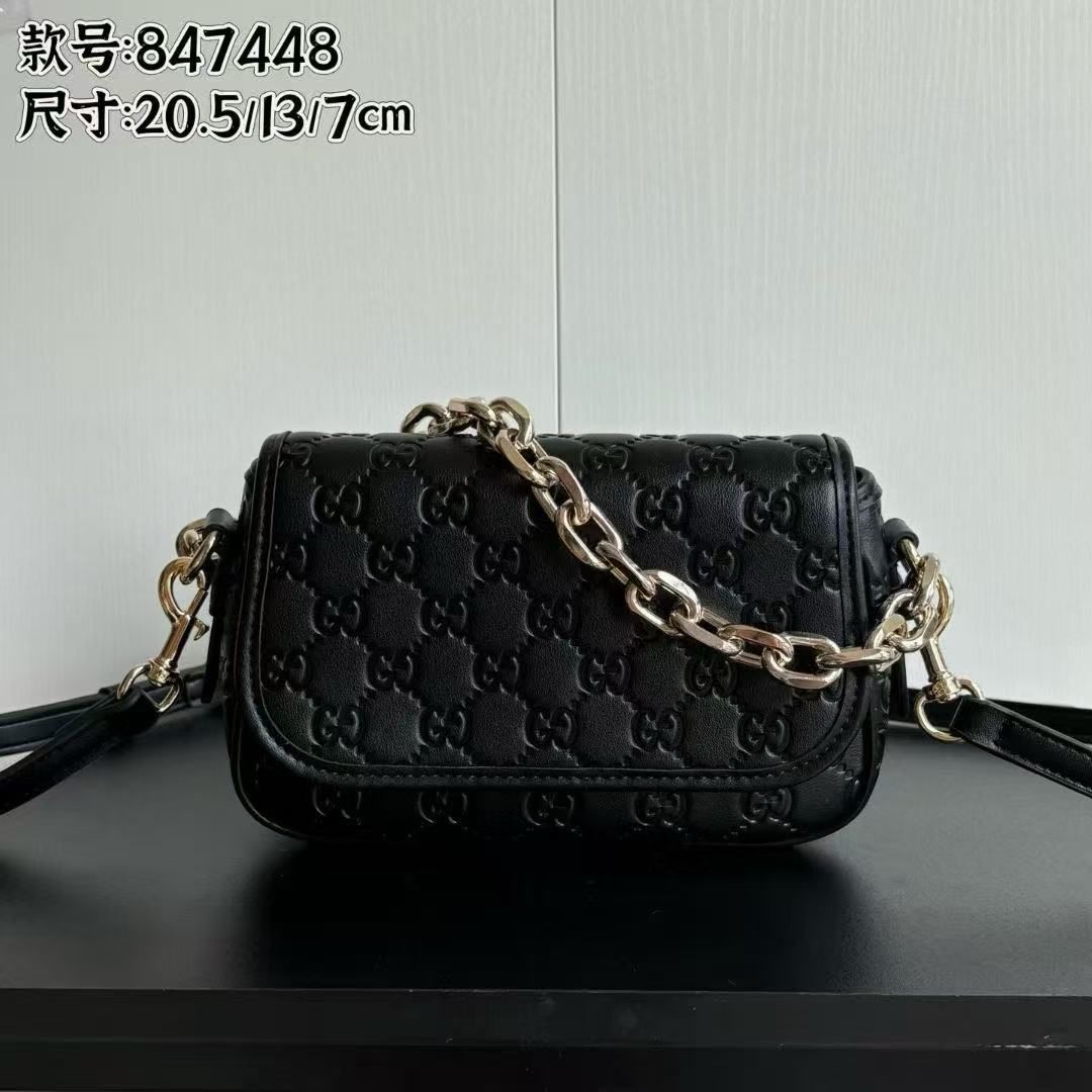 Gucci bag