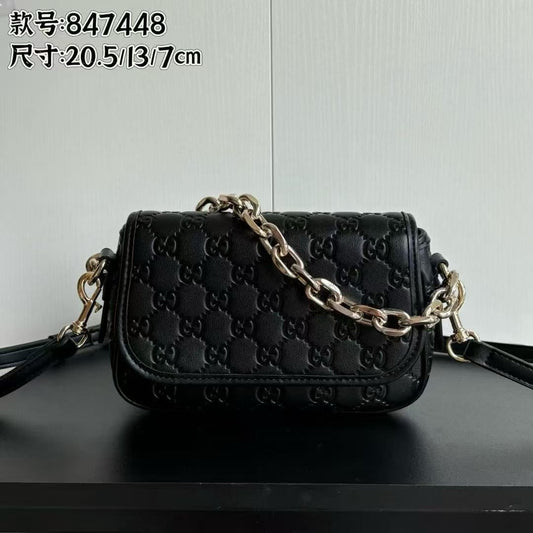 Gucci bag