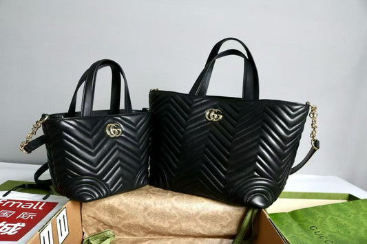 Gucci bag tote