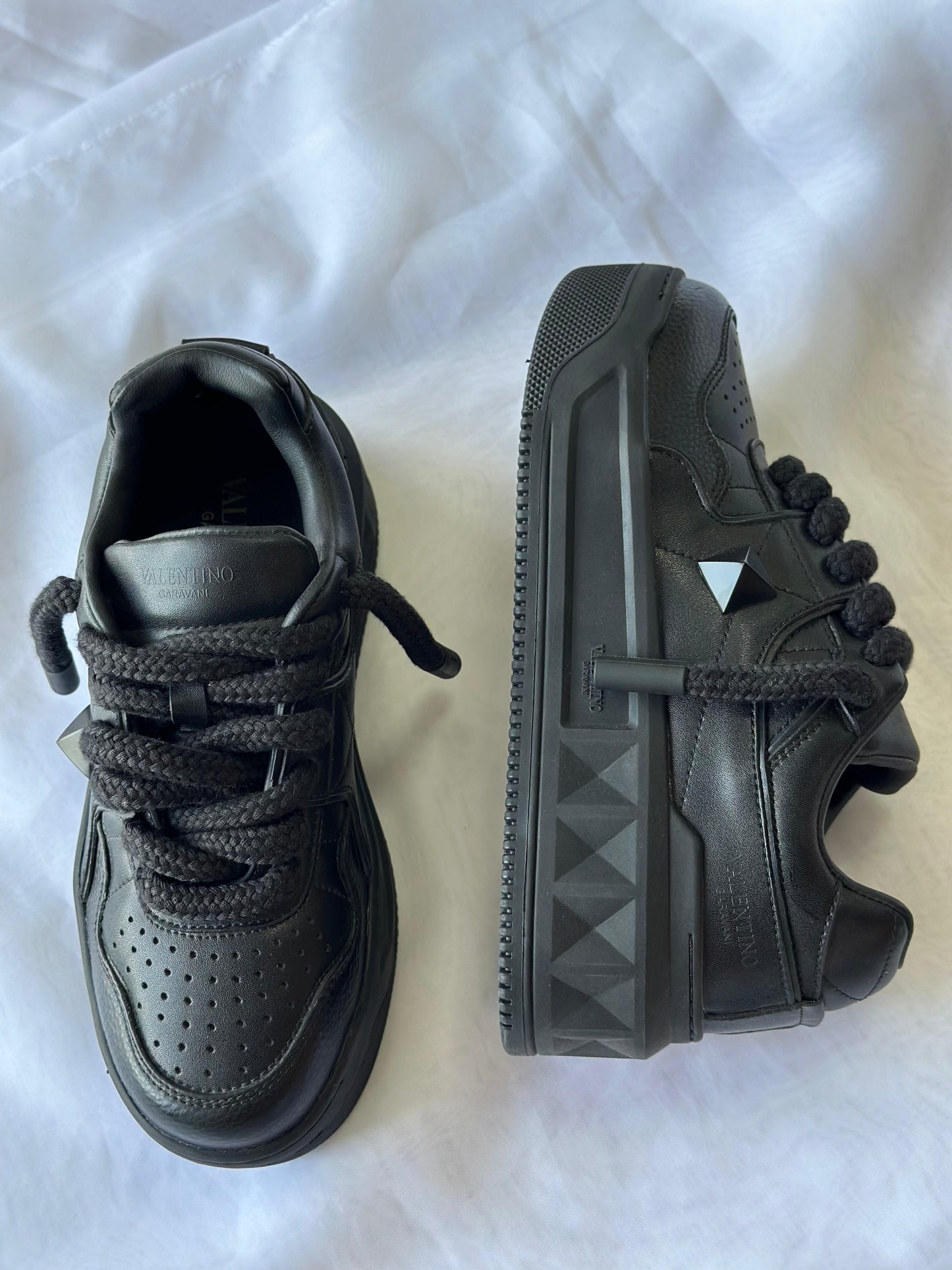 Valentino sneakers