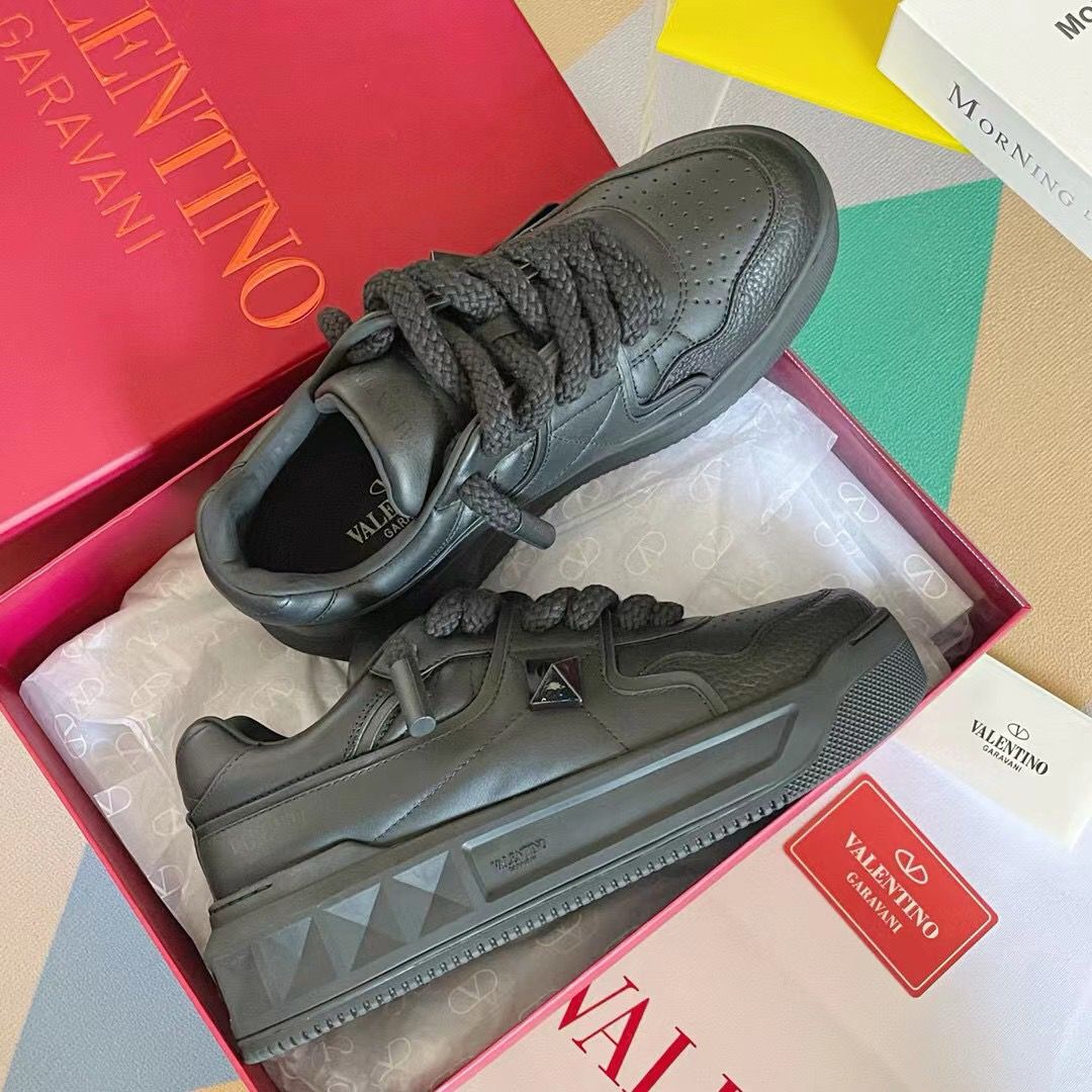 Valentino sneakers