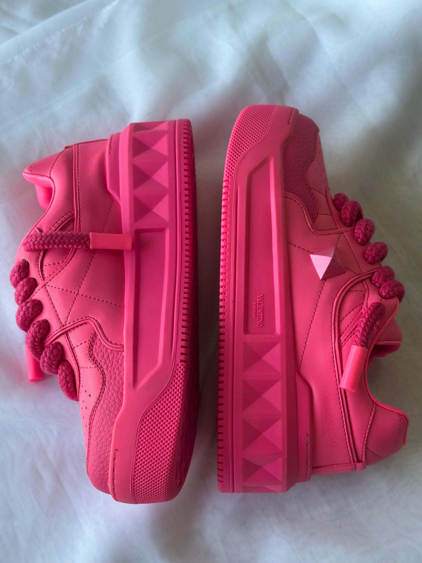 Valentino sneakers
