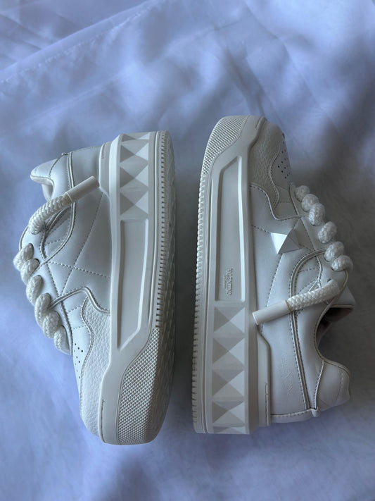 Valentino sneakers