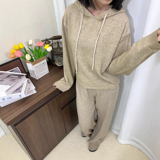 Loro piana clothes set - tracksuit