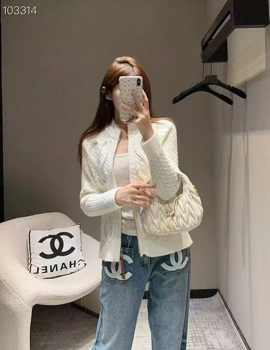 Loewe cardigan