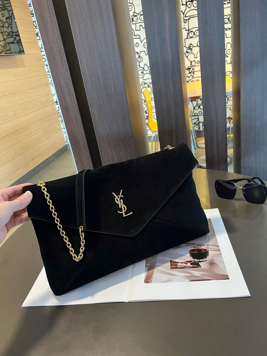 Ysl bag