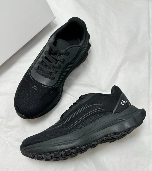 Alo sneakers