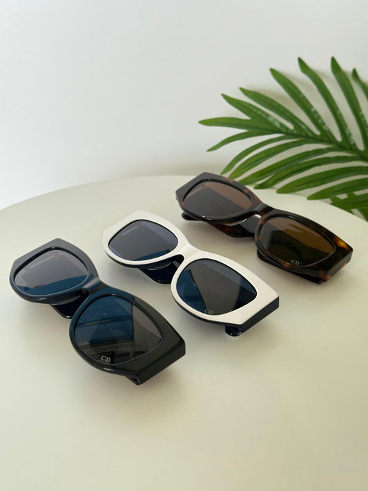 Dior sunglasses