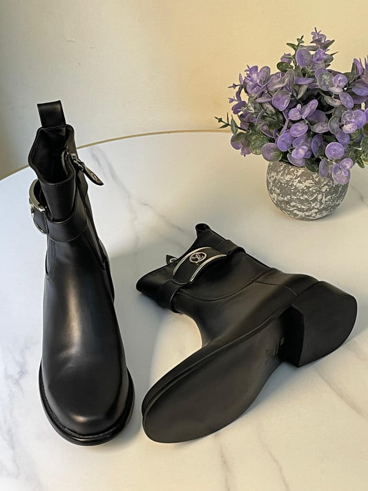 Lv boots