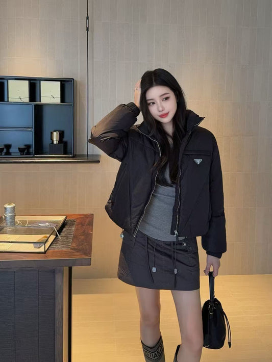 Prada jacket