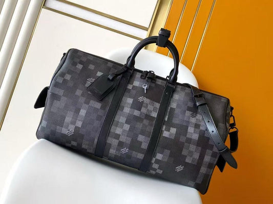 Lv bag - travel bag