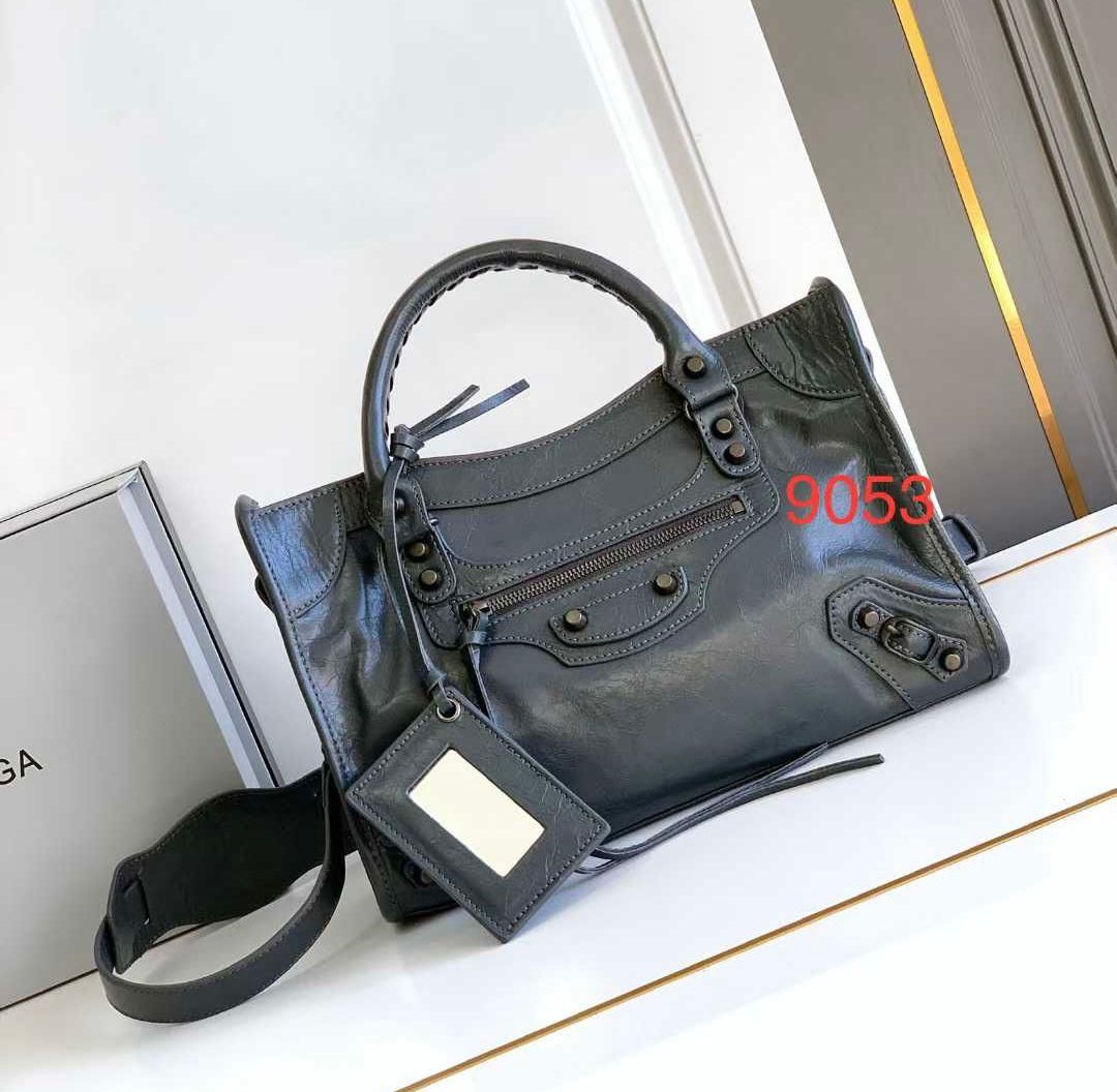 Balenciaga bag