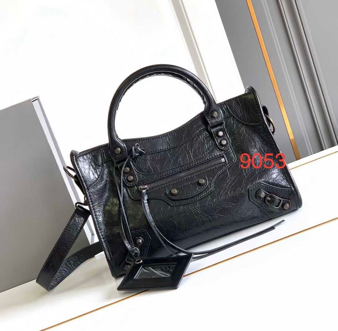Balenciaga bag